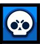 Player Icon